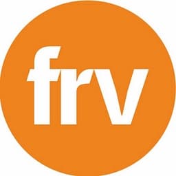 FRV Deutschland GmbH logo