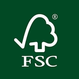 FSC Global Development GmbH logo