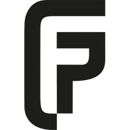 FCP Fuel Cell Powertrain GmbH logo