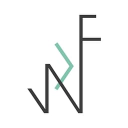 Futurewoman logo