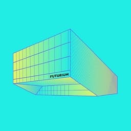 Futurium logo