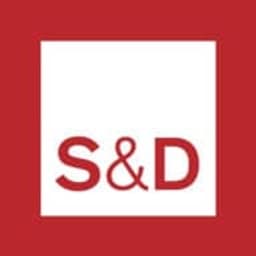 Gaby Bischoff logo