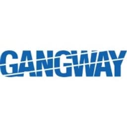 GANGWAY Hamburg logo
