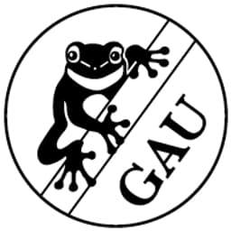 Gerlenhofener Arbeitskreis Umweltschutz (GAU) logo