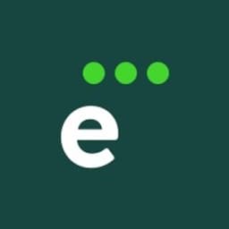 Green City Experience GmbH logo