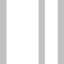 KZ-Gedenkstätte Flossenbürg logo