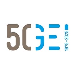 Leibniz-Institut für Bildungsmedien | Georg-Eckert-Institut (GEI) logo