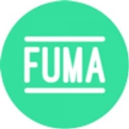 FUMA Fachstelle Gender Diversität NRW logo