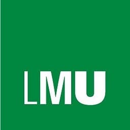 geo.lmu.de logo