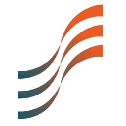 Geothermie Unterhaching GmbH & Co KG logo