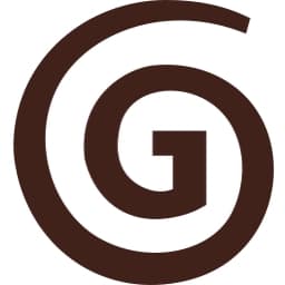 GEPA - The Fair Trade Company logo