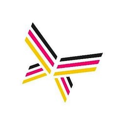 GermanDream logo