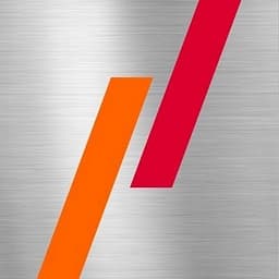 Rhomberg Sersa Deutschland GmbH logo