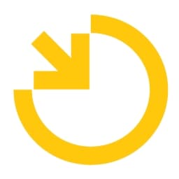 GermanZero logo
