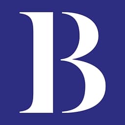 Brandenburgische Gesellschaft für Kultur und Geschichte logo