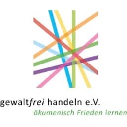 gewaltfreihandeln logo