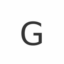 GFN-Umweltplanung logo