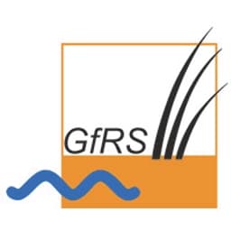 Gesellschaft für Ressourcenschutz logo