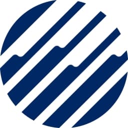 Helmholtz-Zentrum für Geoforschung logo