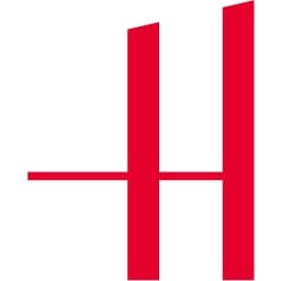 Gemeinnützige Hertie Stiftung logo
