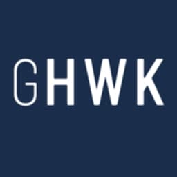 Gedenk- und Bildungsstätte Haus der Wannsee-Konferenz logo