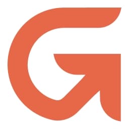 Girls Gearing Up logo