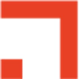 Gemeinschaft Jugend, Erholung und Weiterbildung e. V. logo
