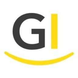 Globalance Invest logo
