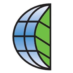 Global Nature Fund (GNF) logo