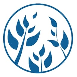 Global Young Academy logo