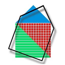 Gesellschaft für nachhaltige Entwicklung mbH logo