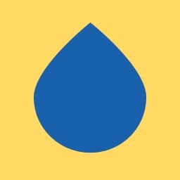 GoBanyo logo