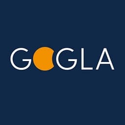 GOGLA logo