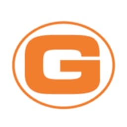 Goldnetz logo