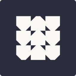 Golfstrom logo