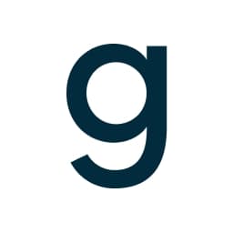 Goodcarbon logo
