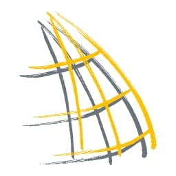 GOPA logo