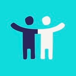 GoVolunteer logo