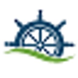 Gemeindepsychiatrische Dienste Hamburg-Nordost gGmbH logo