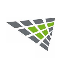 Grean GmbH logo