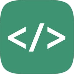 Green Coding Berlin logo