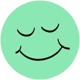 GREENALITY logo
