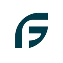 Green Growth Futura GmbH (GGF) logo