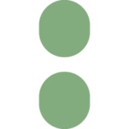 Green H2 logo