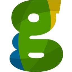 greenjobs GmbH logo