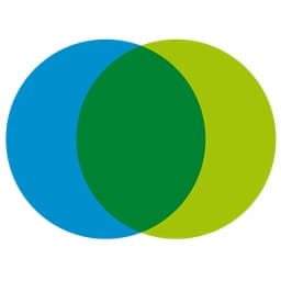 Green Legal Impact Germany e.V. logo