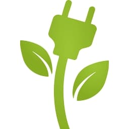 Greenovative GmbH logo