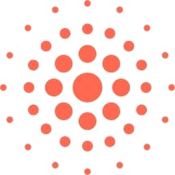 GreenRock Energy Austria GmbH logo
