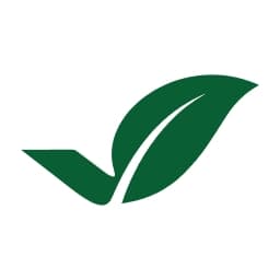 GreenSign logo