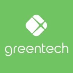 greentech capital GmbH logo